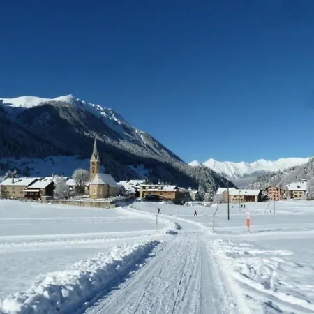 Bijou - Bioberguen Hotel *