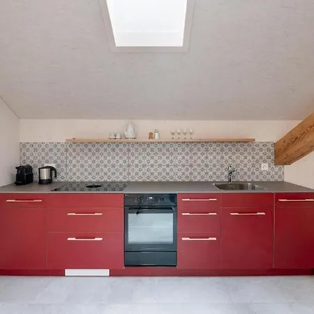 Bijou - Bioberguen *