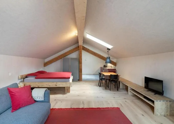 Bijou - Bioberguen Hotel