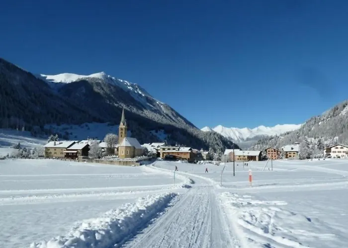 Bijou - Bioberguen Hotel *