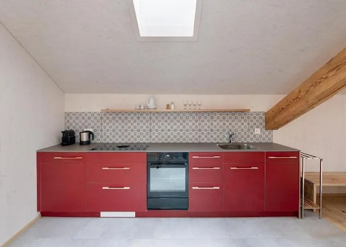 Bijou - Bioberguen *