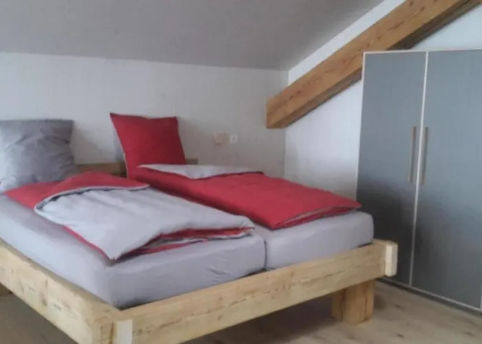 Bijou - Bioberguen * Bergün