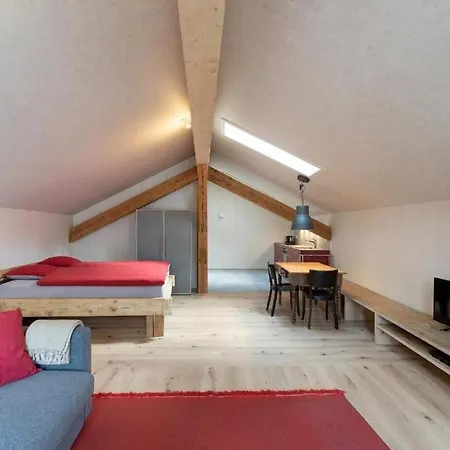 Bijou - Bioberguen Hotel