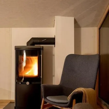 Hotel Bijou - Bioberguen