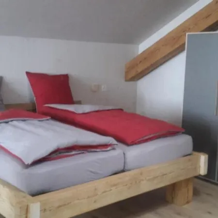 Bijou - Bioberguen * Bergün